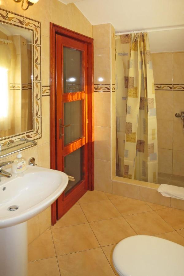 Apartment Villa Saba-2 By Interhome Trogir Exterior foto